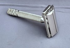 Gillette style super for sale  Missoula