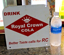 royal crown cola for sale royal crown cola for sale South Beloit