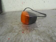 Honda cb400 flasher for sale  ELY