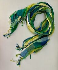 Old navy crinkled for sale  Tarpon Springs