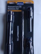 Diamond core bit for sale Diamond core bit for sale  DERBY