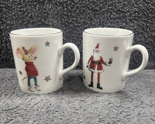 Lovely fine china for sale  NEWCASTLE