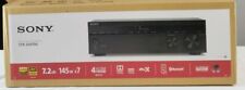 Sony str dh790 for sale  Marietta