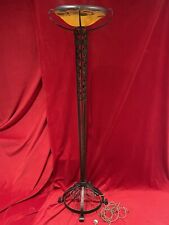 Lampadaire daum art d'occasion  Jarville-la-Malgrange