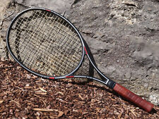 Pro ace 880 for sale  Shipping to United Kingdom