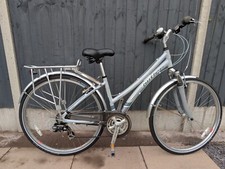 Claud butler odyssey for sale  NUNEATON