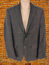 Giacca blazer uomo usato  Spedire a Italy