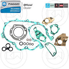 Serie guarnizioni motore usato  San Marco Evangelista
