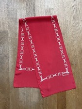Céline paris schal gebraucht kaufen  Ingelheim am Rhein
