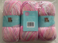 Sarah ashford pink for sale  Shipping to Ireland