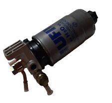 Fuel filter housing for sale  DONCASTER