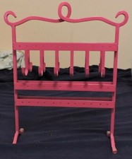 pink jewelry holder for sale pink jewelry holder for sale Liberty