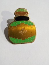 Pin ysl yves d'occasion  Marles-les-Mines