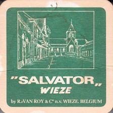 Bock ancien salvator d'occasion  La Palme