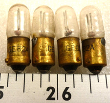 B2a miniature indicator for sale  Jessup