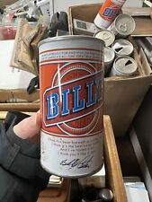 Vtg billy carter for sale  Elmwood