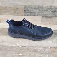 Cole haan generation for sale  Webster