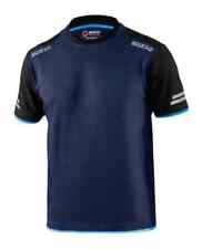Sparco workwear shirt gebraucht kaufen  Sohren