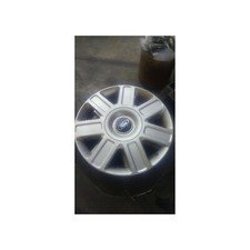 Coprimozzo ford focus usato  Ferrara