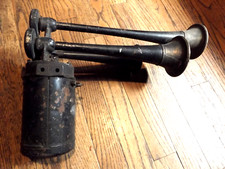 Vintage sparton chime for sale  Ridgefield