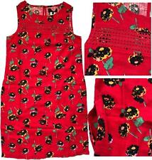 Womens next dress for sale  LONDON