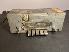 1960s vintage mopar for sale  Hoschton