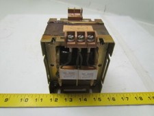 Biesse rover axis for sale  Millersburg