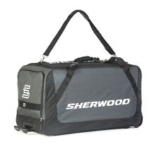 Rolltasche sherwood 7000 gebraucht kaufen Rolltasche sherwood 7000 gebraucht kaufen  Mannheim