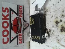 vehicles junk for sale vehicles junk for sale Harrison