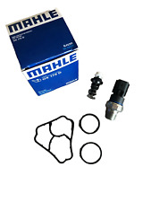Mini cooper kit d'occasion  Cany-Barville