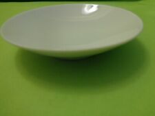 Bowl tac weiß gebraucht kaufen  Mitwitz