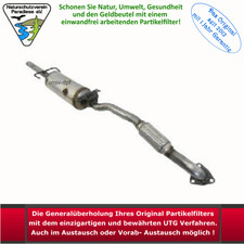 Pel astra cdti gebraucht kaufen  Iserlohn