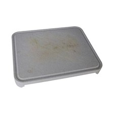 Cutco cutting board for sale  Lyle