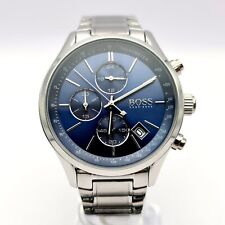 New boss grand for sale  ST. IVES