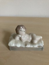 Zaphir lladro made for sale  Gaithersburg