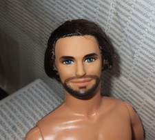 Nude ken doll for sale  Addison