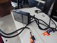 controlador de assento avançado permobil M300 M400 C300 C500 315302-3 fios comprar usado  Enviando para Brazil