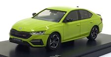 Abrex scale diecast d'occasion  Expédié en Belgium