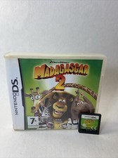 Jeu video nintendo d'occasion  Montpon-Ménestérol