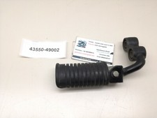 43510 49010 suzuki usato  Conversano