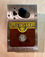 Vintage 1977 electro for sale  New York