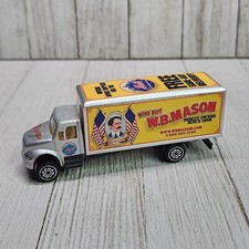 W.b mason philadelphia for sale  North Little Rock