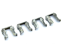 Fuel injector clips for sale  ABERYSTWYTH