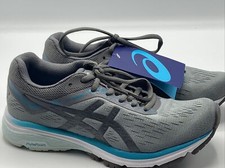 Asics 1000 casual for sale  Marietta