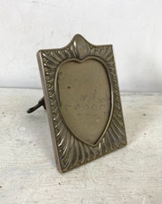 Vintage silver plated for sale  BRADFORD