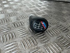 Pommeau bmw serie d'occasion  Déols