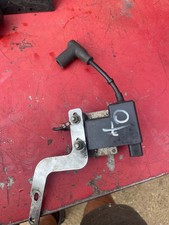 Rotax max pre for sale Rotax max pre for sale  BARNET