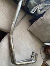 Honda 500 1996 for sale  DERBY
