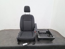 2023 ford transit for sale  POOLE