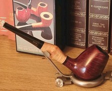 Pipa vintage bari usato  Torino